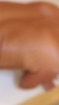 Eurosexdiary Puffy evropská kundička plněná ptákem a mrdkou