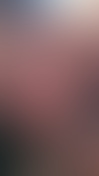 Soccer Edging Challenge: Making Him Edge Until Argentina Scores Vs Egypt (pov Blowjob) Part 2