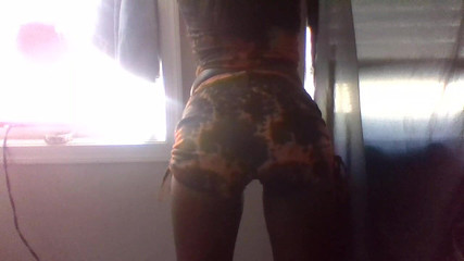 Secciilexxii: Chvěj se pro tebe