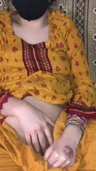 Horny Teen Stepsister with Thick Ass Bounces on My Dick