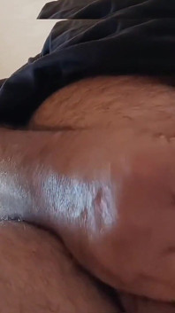 Un Gustazo De Paja