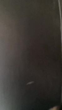 Ho bisogno dello zucchero dal mio vicino