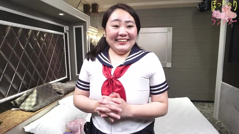 Asian happy ending: Malaikat Asia 7830
