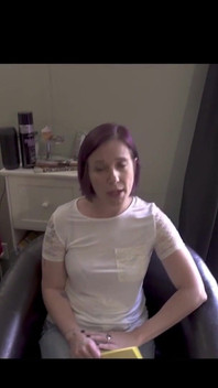 Stepmom Pays Stepson for Chores