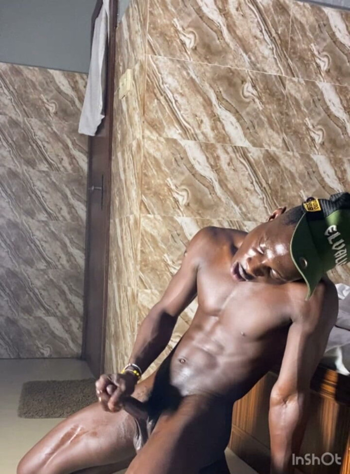 Streetboyscock: الشباب طرفة عين وانك