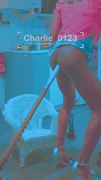 정원 가꾸기 녹지 및 모험