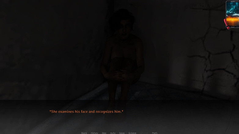 3D Cartoon Porn: Reunion 21 keira在办公室里勾引和乱搞John