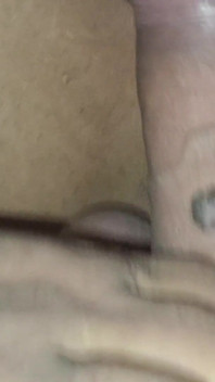 Step Sister Pooja Mouth Fuck