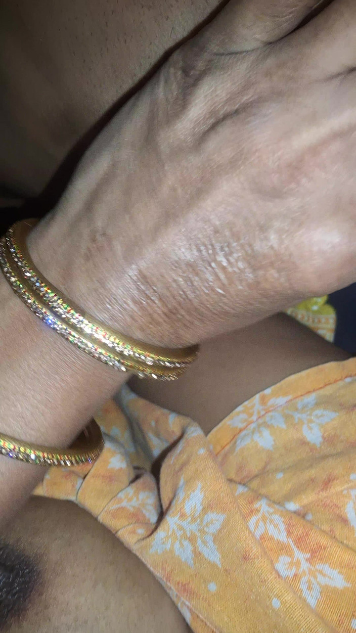 Busty Banuu: Tettona tette donna scopata dal vicino