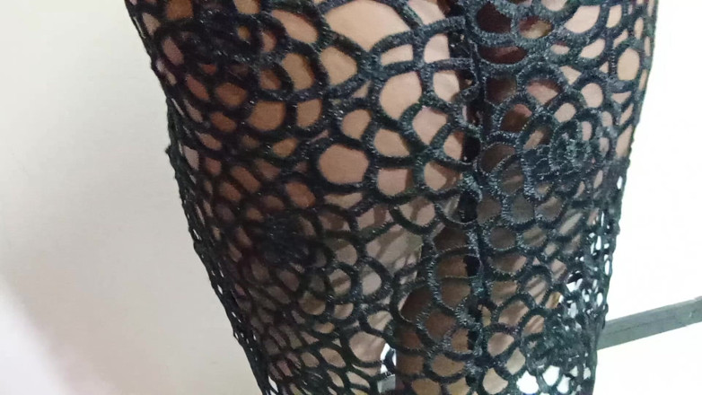 SL_Gatissi99: Fată sexy din Sri Lanka