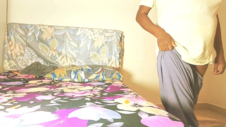 Veenax82: Village Veena Bhabhi Sex with Boyfriend