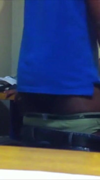 Indian Bank Slut - Dubur Masa Frist