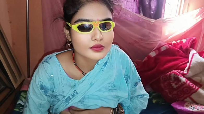 Ramashish: Video bhabhi Muslim cantik India dan awek desi muslim lucah...