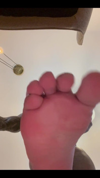 Zupełnie nowy gigantyczny trener wideo