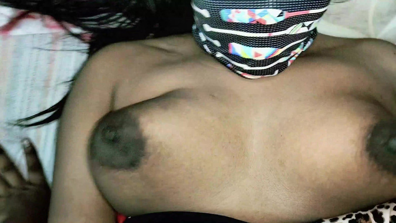 Hoktoml99: Roztomilá nevlastní sestra Krásná indická desi holka