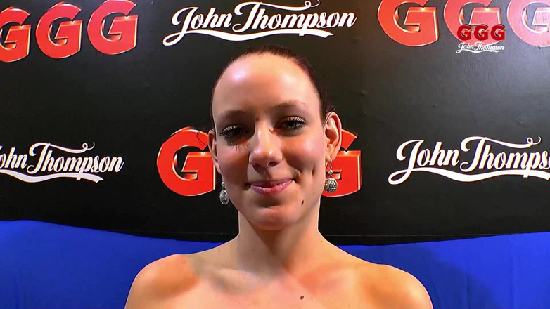 Best Amateur Sex: Ggg John Thompson - Sexy dívky jsou nahé a nadržené pro...