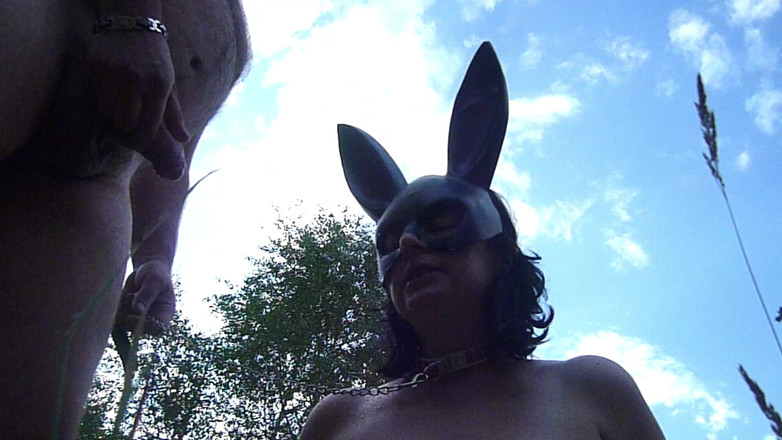 Toilet Mommy: Staré Děvky Jsou Nejlepší