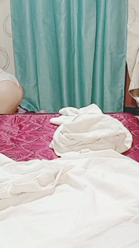 My Girlfriend Likes to Watch Me Fuck My Mature Stepmother