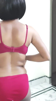 Gadis remaja India dientot sama gurunya untuk nilai yang lebih baik - seks gadis india