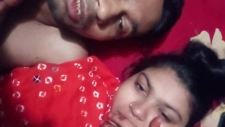 Desivideo: Bella fidanzata del bangladesh