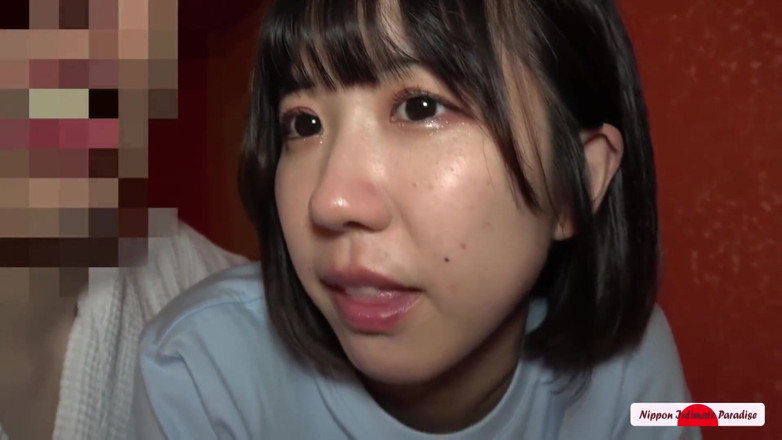 Studio Modern Shunga - JAV: Asiatischer engel 26609
