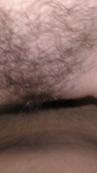 Wake up Step Sister, It's Time to Fuck You