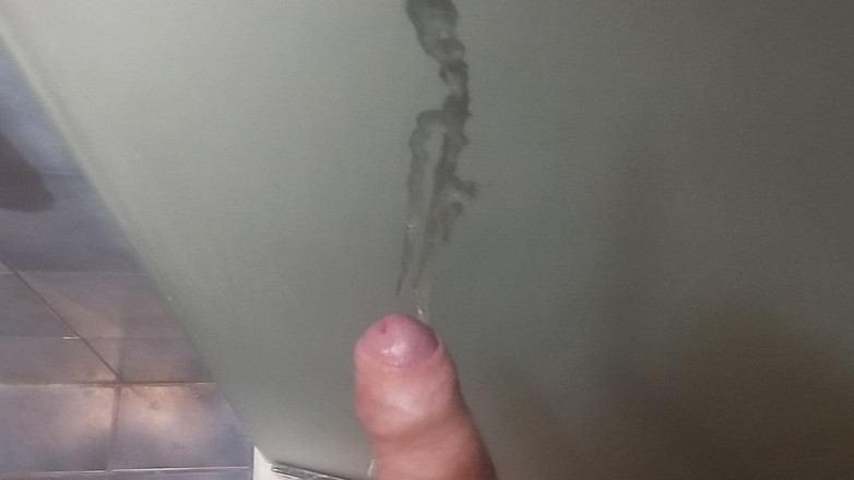 Bayer911: Bayer deel 1