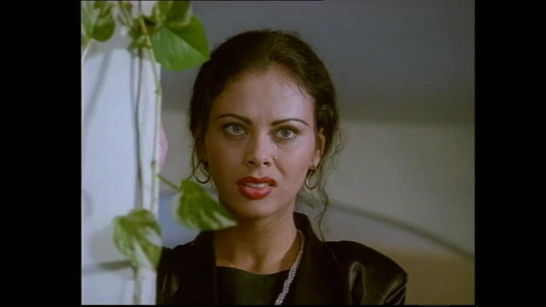MMV films - The Original: उत्तेजित चोदने लायक मम्मी तीन लोगों वाली जोरदार चुदाई सेक्स करती है
