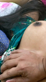 sautela bhaee sauteli bahan ki chudaee