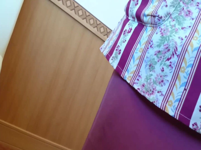 Eagle-Special: Yuki - Portfolio pracující ženy (20 let) Sv. 3