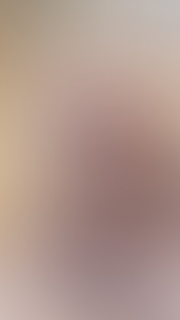 Plug Finger in Urethra and I Gently Bring My Stepson to Orgasm