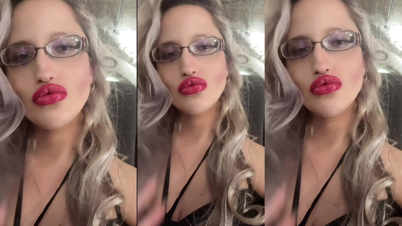 FinDom Goaldigger: Sissy-erwachen