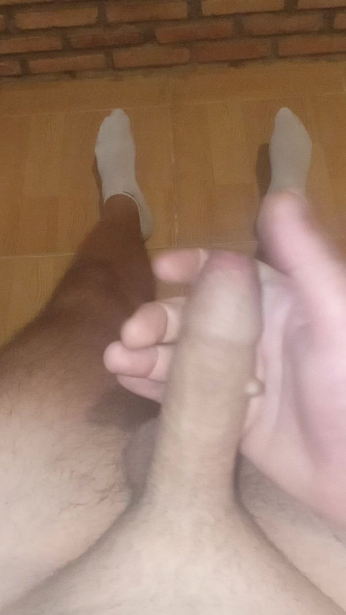 Oakwinston: Stymulacja i implant. Idź rysunek ...