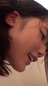 Hnds-027: 4th Year Anniversary Creampie Island - Part 4-6 - English Subtitles by Erojapanese