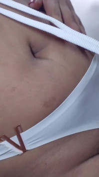 I Want to Show My Wife Brunette Fucking Hard Will You Like?