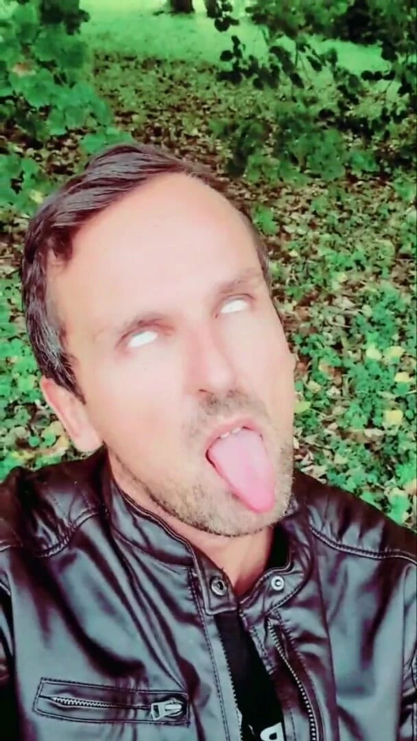 Slutboyben Cam4 Sexy Nympho Slut
