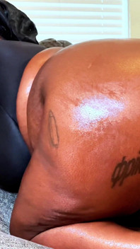 Chiappe Pesanti 4