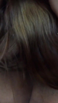Latynoska posunęła się za daleko z przyjaciółmi w domu poprosiła o obejrzenie mojego twardego kutasa cumload Blowjob - Jhodez1