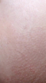 Szene aus einem arschloch-video, ich mag anal.
