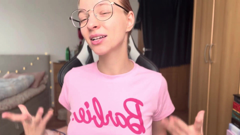 Goddess_Bella_Rae: Qu’est-ce que les tapette 2.0 râle !