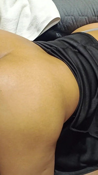 Sex vlog en nuevo apartamento comprado en audio hindi