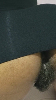 Grande rabo gostos gosta de fodas duras do pau grande