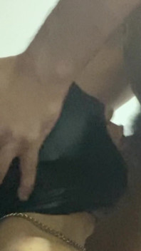 Just Open Your Fucking Mouth and Let Me Use Your Throat