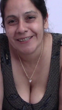 A nova babá