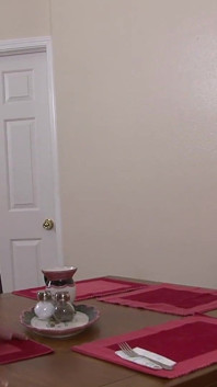 Her Big Tits Make Him Shoot a Big Load