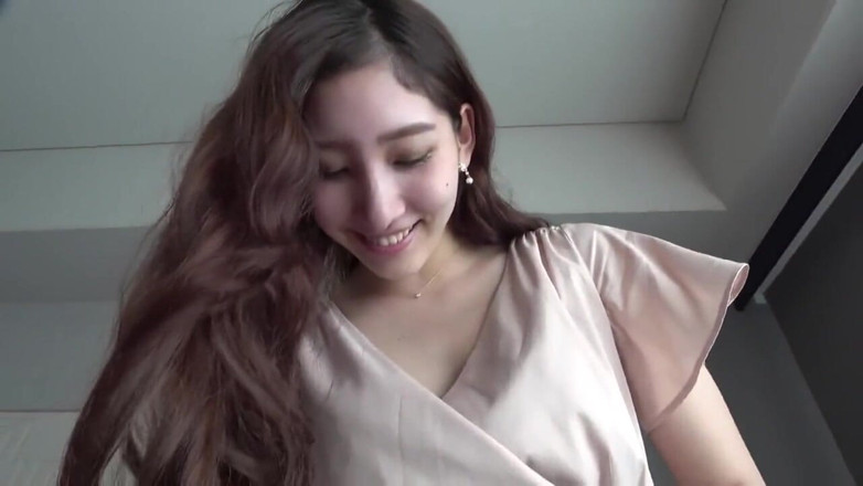 Asian happy ending: Asian Angel 19234