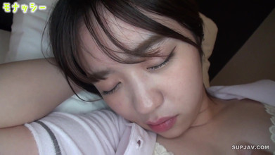 Sky Angel: Malaikat Asia 3960