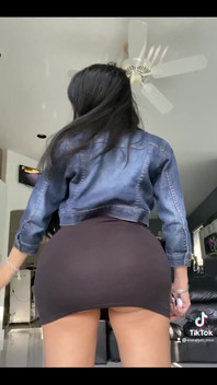 Thong Thursday That Onion Would Make You Tear up