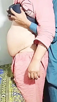 Little Student Teen Francesca Dicaprio’s Butthole Destroyed by Hung Cristian Clay