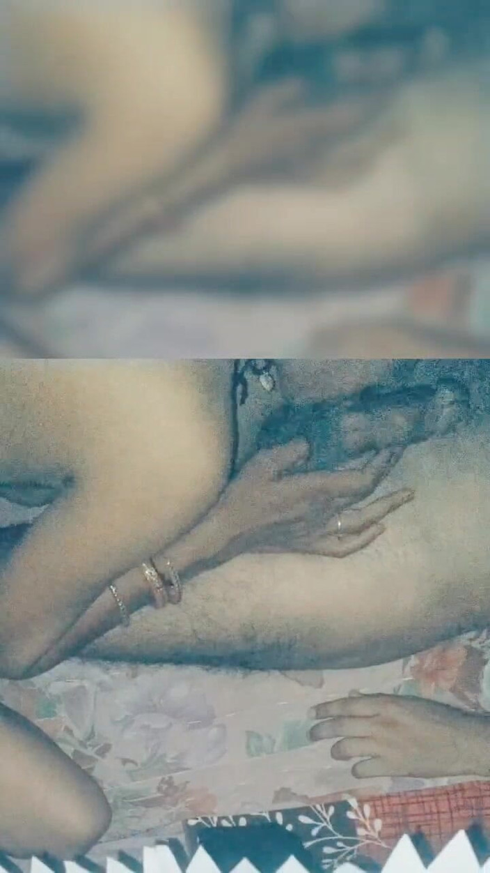 CHOUDHARYJAAN: 女孩视频，德西热辣女孩视频，jor jor se chaud muje视频